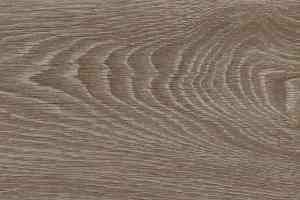 Кварцвиниловые полы FF-1200 Strong 1261 Дуб Аззам фото  | FLOORDEALER